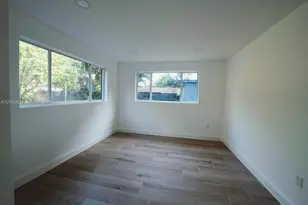 801 NE 144th St, North Miami, FL 33161 - Photo 12