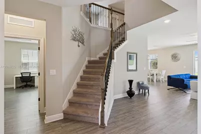 7745 Somersworth, Other City - In The State Of Florida, FL 34747 - Photo 2
