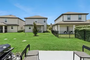 7745 Somersworth, Other City - In The State Of Florida, FL 34747 - Photo 24