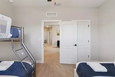 7745 Somersworth, Other City - In The State Of Florida, FL 34747 - Photo 16