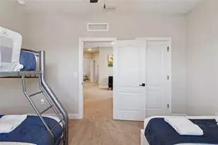 7745 Somersworth, Other City - In The State Of Florida, FL 34747 - Photo 16