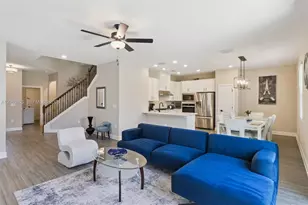 7745 Somersworth, Other City - In The State Of Florida, FL 34747 - Photo 4