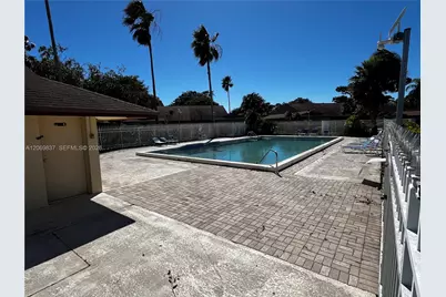 4296 Woodstock Dr #A, West Palm Beach, FL 33409 - Photo 22