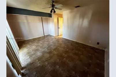 4296 Woodstock Dr #A, West Palm Beach, FL 33409 - Photo 20