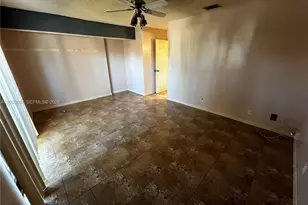 4296 Woodstock Dr, West Palm Beach, FL 33409 - Photo 20