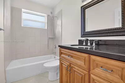 7118 E Tropical Way, Plantation, FL 33317 - Photo 34