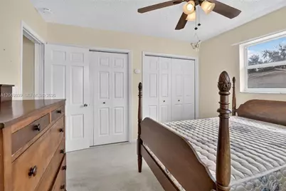 7118 E Tropical Way, Plantation, FL 33317 - Photo 32