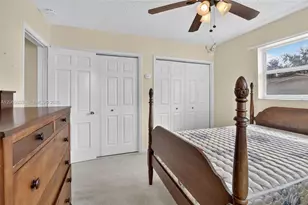 7118 E Tropical Way, Plantation, FL 33317 - Photo 32