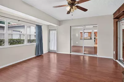 7118 E Tropical Way, Plantation, FL 33317 - Photo 22