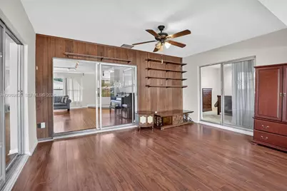 7118 E Tropical Way, Plantation, FL 33317 - Photo 20