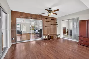 7118 E Tropical Way, Plantation, FL 33317 - Photo 20