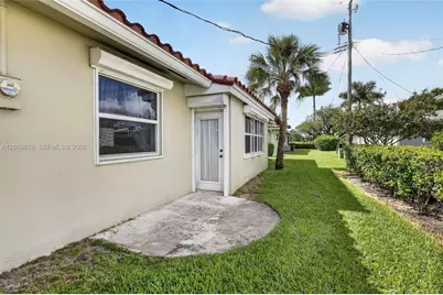 7118 E Tropical Way, Plantation, FL 33317 - Photo 36