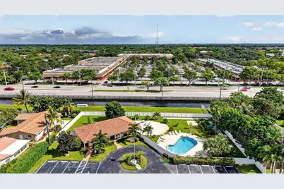 7118 E Tropical Way, Plantation, FL 33317 - Photo 42