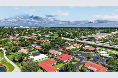 7118 E Tropical Way, Plantation, FL 33317 - Photo 38