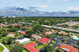 7118 E Tropical Way, Plantation, FL 33317 - Photo 38