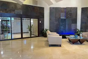 3300 NE 191st St, Aventura, FL 33180 - Photo 26