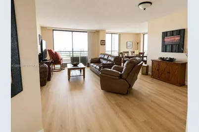 3300 NE 191st St #1918, Aventura, FL 33180 - Photo 6