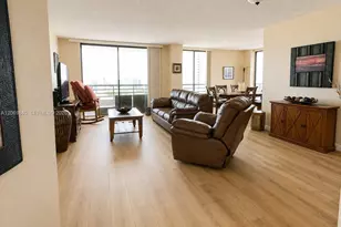 3300 NE 191st St, Aventura, FL 33180 - Photo 6