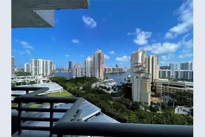 3300 NE 191st St #1918, Aventura, FL 33180 - Photo 18