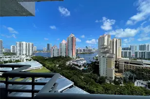 3300 NE 191st St, Aventura, FL 33180 - Photo 18