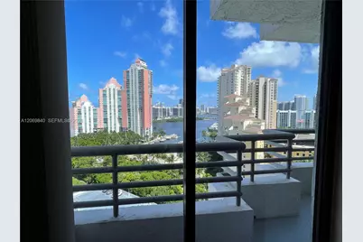 3300 NE 191st St #1918, Aventura, FL 33180 - Photo 2