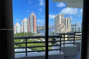 3300 NE 191st St, Aventura, FL 33180 - Photo 2