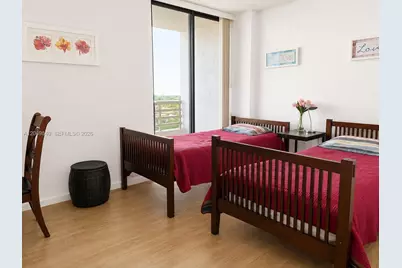 3300 NE 191st St #1918, Aventura, FL 33180 - Photo 14