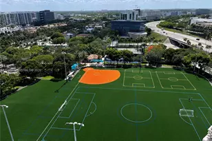 3300 NE 191st St, Aventura, FL 33180 - Photo 22