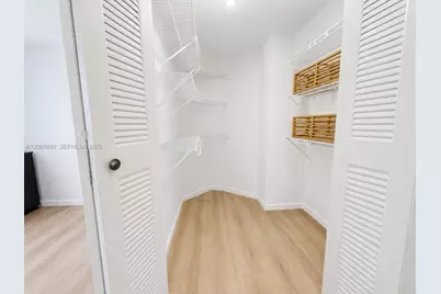3300 NE 191st St #1918, Aventura, FL 33180 - Photo 12