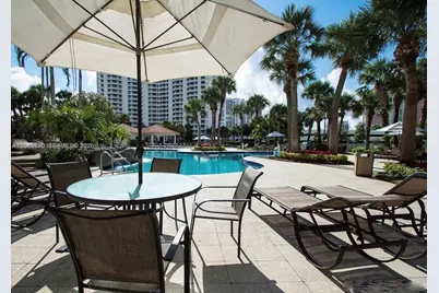 3300 NE 191st St #1918, Aventura, FL 33180 - Photo 32