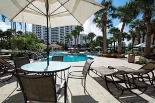 3300 NE 191st St, Aventura, FL 33180 - Photo 32