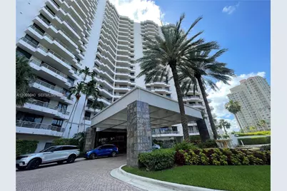 3300 NE 191st St #1918, Aventura, FL 33180 - Photo 24