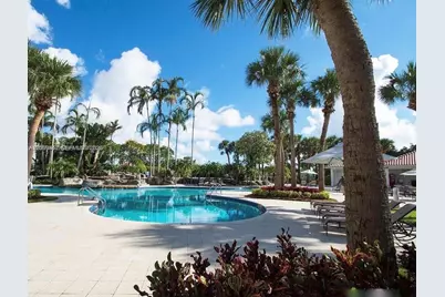 3300 NE 191st St #1918, Aventura, FL 33180 - Photo 34
