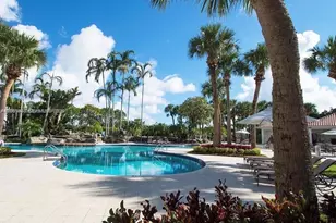 3300 NE 191st St, Aventura, FL 33180 - Photo 34