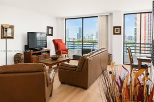3300 NE 191st St, Aventura, FL 33180 - Photo 4