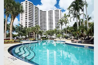 3300 NE 191st St #1918, Aventura, FL 33180 - Photo 36