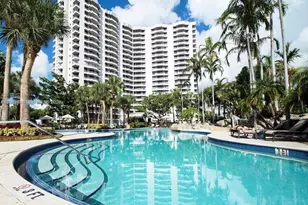 3300 NE 191st St, Aventura, FL 33180 - Photo 36
