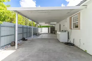 9999 NW 25th Terrace, Doral, FL 33172 - Photo 24