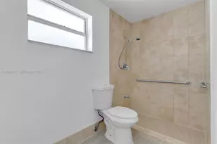 9999 NW 25th Terrace, Doral, FL 33172 - Photo 14