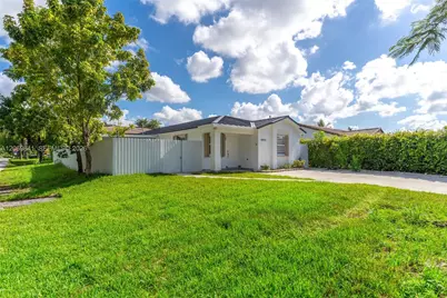 9999 NW 25th Ter, Doral, FL 33172 - Photo 32