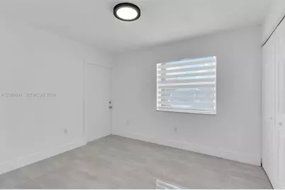 9999 NW 25th Ter, Doral, FL 33172 - Photo 18