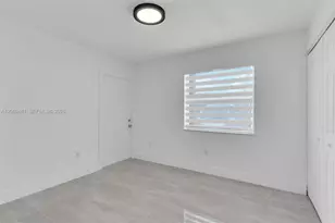 9999 NW 25th Terrace, Doral, FL 33172 - Photo 18