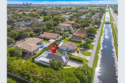 9999 NW 25th Ter, Doral, FL 33172 - Photo 30
