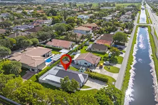 9999 NW 25th Terrace, Doral, FL 33172 - Photo 30