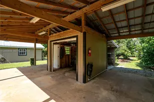 28905 SW 169th Ave, Homestead, FL 33030 - Photo 30