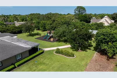 28905 SW 169 Ave, Homestead, FL 33030 - Photo 34