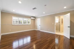 28905 SW 169th Ave, Homestead, FL 33030 - Photo 18
