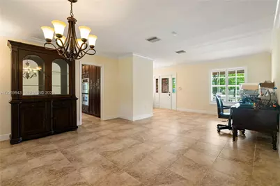 28905 SW 169 Ave, Homestead, FL 33030 - Photo 16