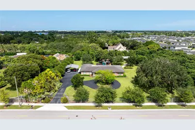 28905 SW 169 Ave, Homestead, FL 33030 - Photo 38