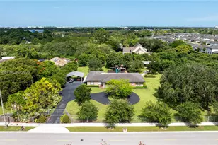 28905 SW 169th Ave, Homestead, FL 33030 - Photo 38